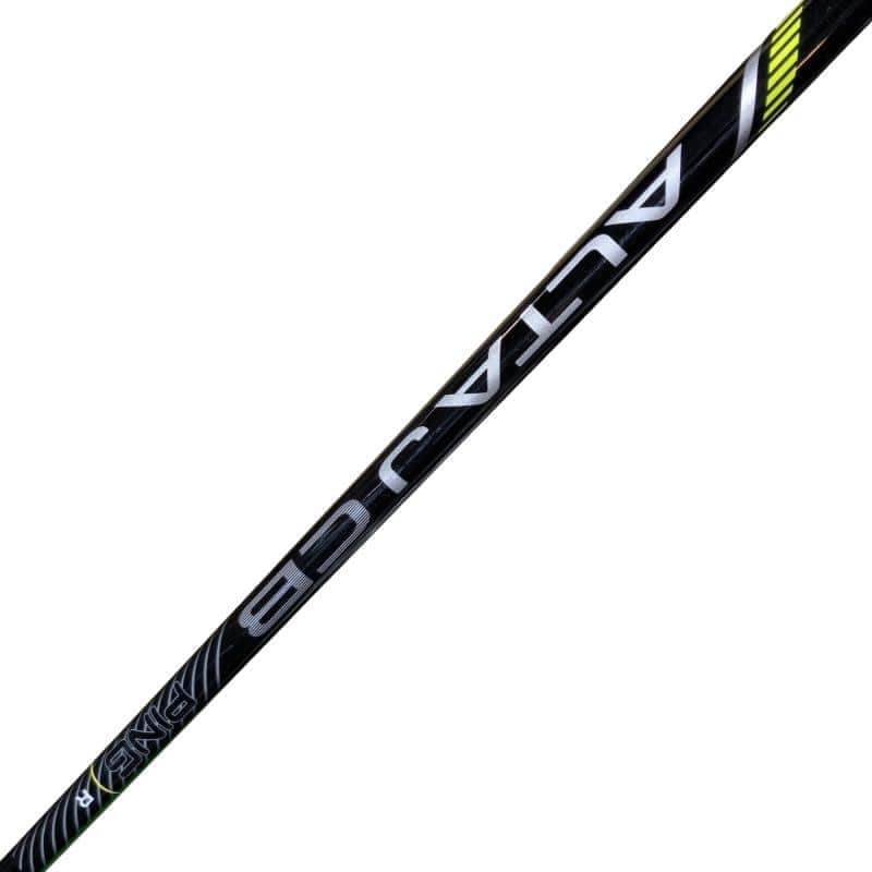 �f�S�R�O�@�r�e�s�@�V�v