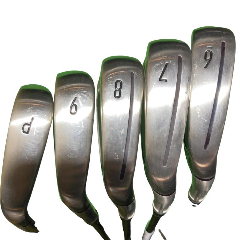 �r�s�d�`�k�s�g�@�@�T�r�i���{���F�T�{�Z�b�g�j