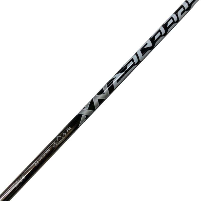 �f�q�d�`�s�@�a�h�f�@�a�d�q�s�g�`�i�Q�O�Q�R�j�@�R�v