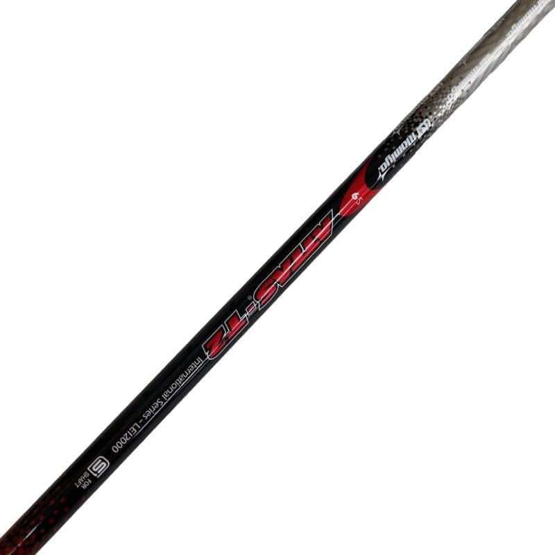 �X�P�O�@�c�Q�@�@�X�D�T°