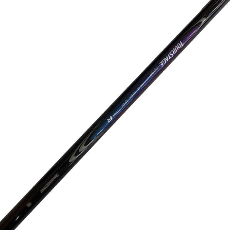 �s�n�t�q�r�s�`�f�d�@�u���p�@�S�v