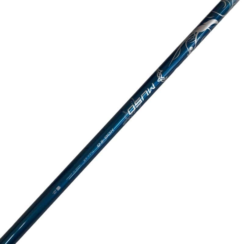 �f�������������@�c�|�O�X�R�X�@�P�O�D�T°