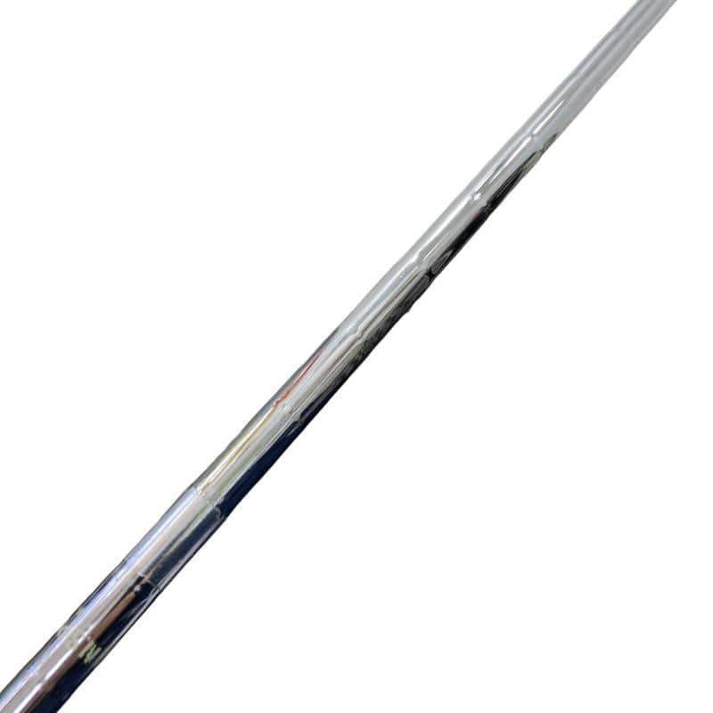 �l�c�@�R�@�N�������b�L�@�T�W°�^�P�P°�v