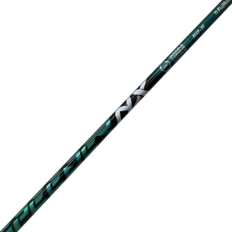 �r�h�l�@�l�`�w�|�c�@�@�X°