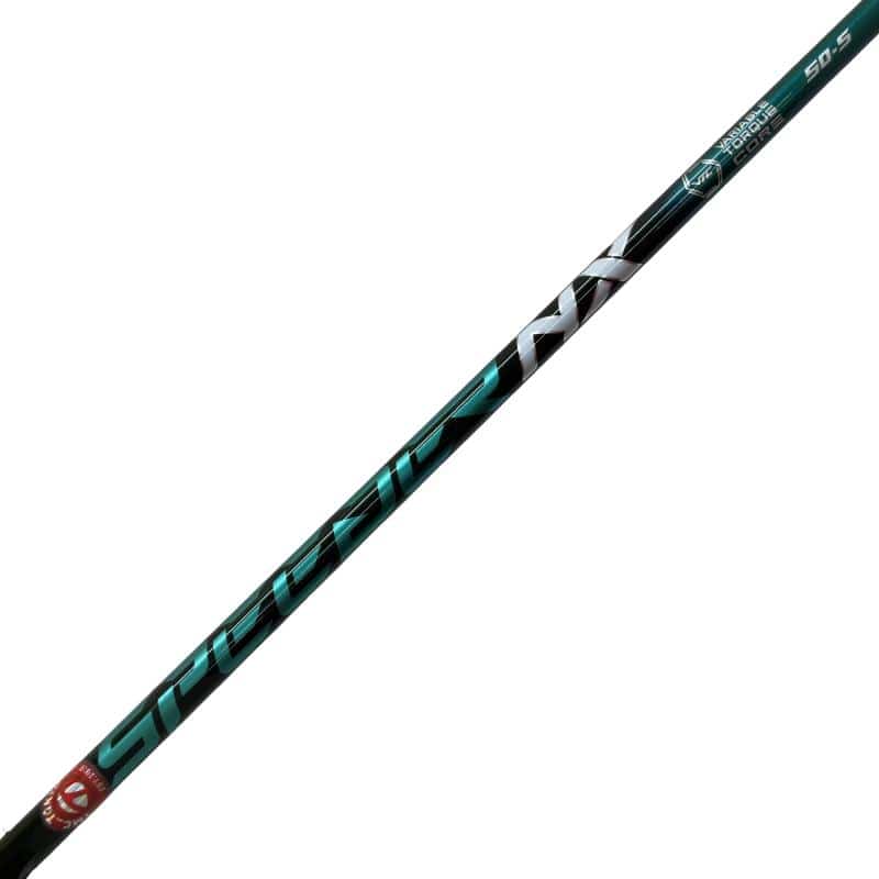 �r�s�d�`�k�s�g�Q�@�R�v