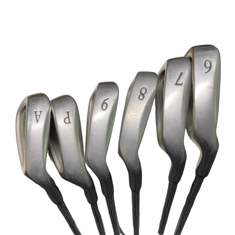 �w�w�h�n�i�Q�O�O�Q�j�@�@�W�r�i���{���F�U�{�Z�b�g�j