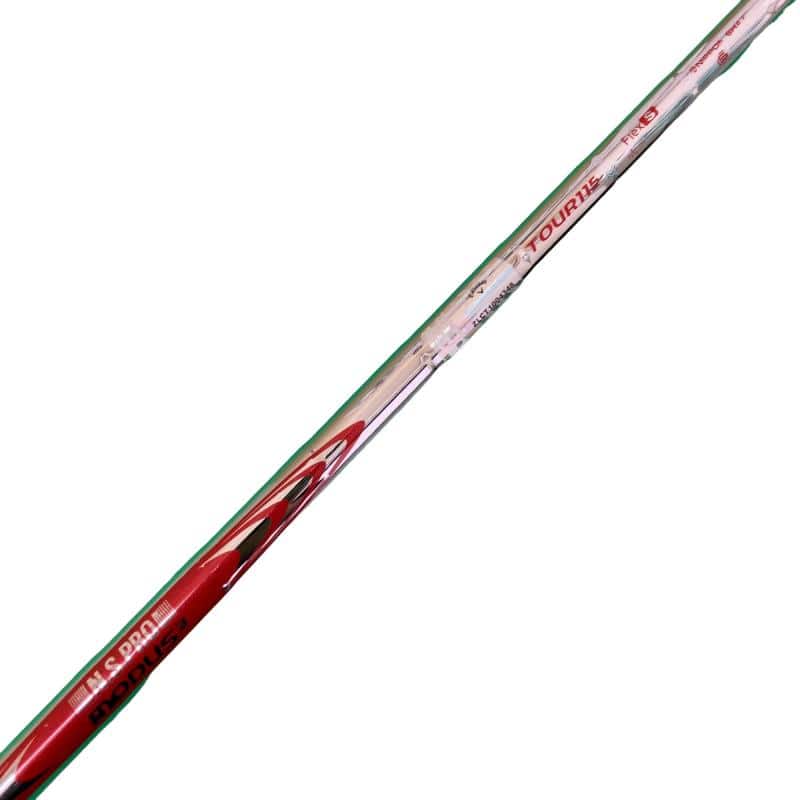 �n�o�t�r�@�N�����@�T�W°�^�P�Q°�v