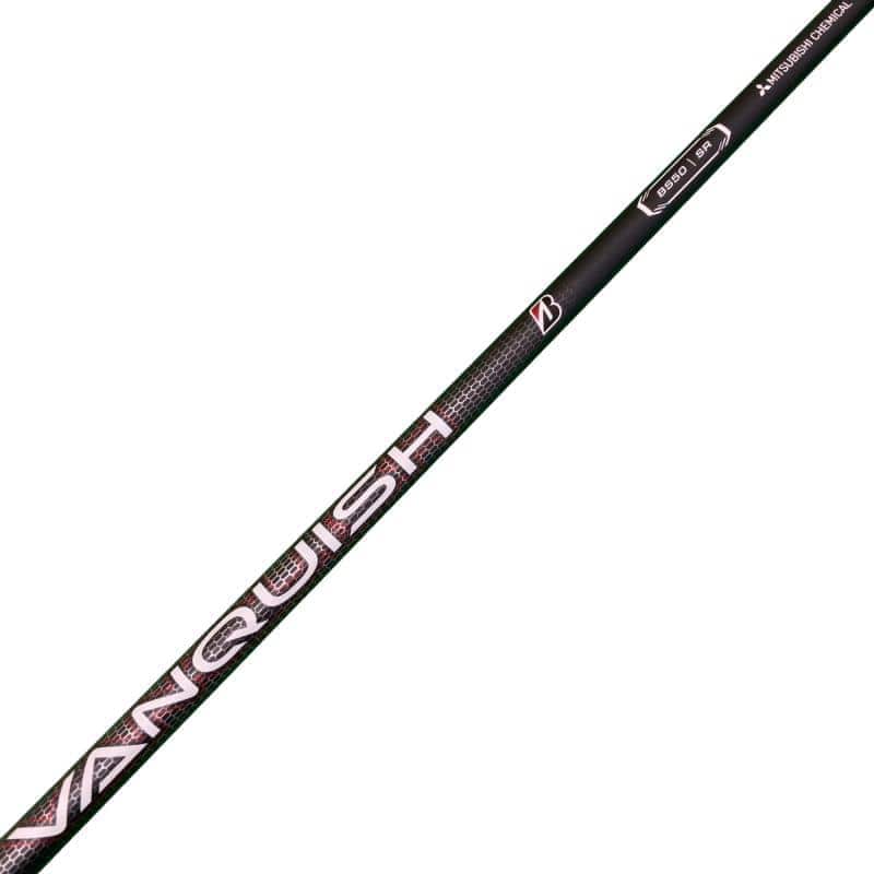 �a�q�h�c�f�d�r�s�n�m�d�@�a�Q�@�g�s�@�T�v