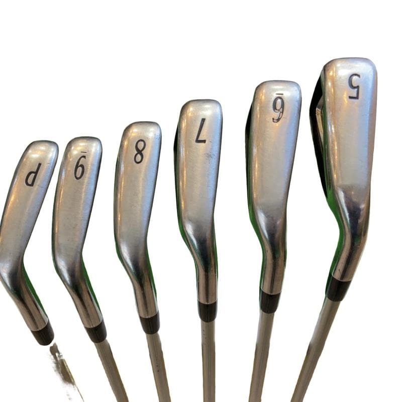 �s���������������@�`�o�P�@�V�P�U�@�@�U�r�i���{���F�U�{�Z�b�g�j