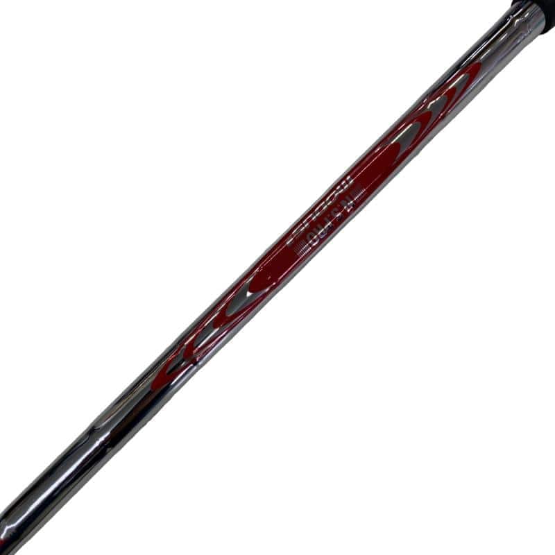 �b�����������������@�q�s�y�@�c�A�[�T�e���@�T�W°�^�O�W°�@�`�c�`�o�s