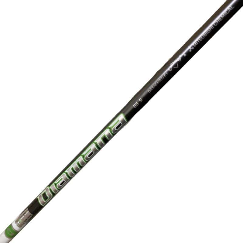 �d�o�h�b�@�r�t�o�d�q�@�g�x�a�q�h�c�@�t�T