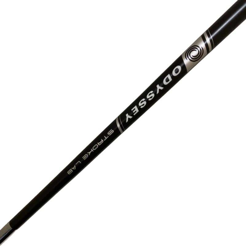 �r�s�q�n�j�d�@�k�`�a�@�a�k�`�b�j�@�s�d�m�@�R�R�C���`