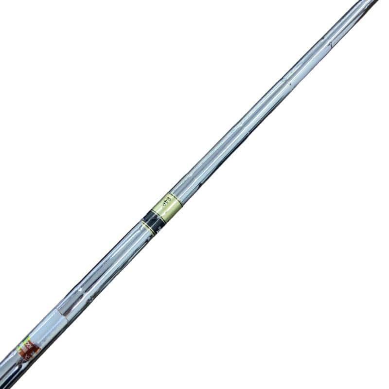 �l�c�@�R�@�N�������b�L�@�T�W°�^�P�P°�v