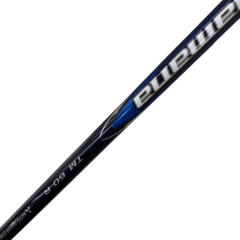 �p���P�O�@�t�S