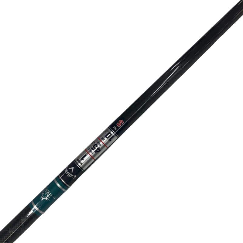 �d�k�x�s�d�@�������@�P�O�D�T°