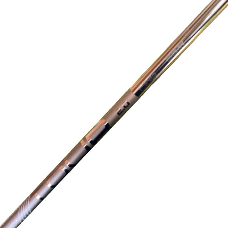 �f�S�R�O�@�k�r�s�@�P�O�D�T°