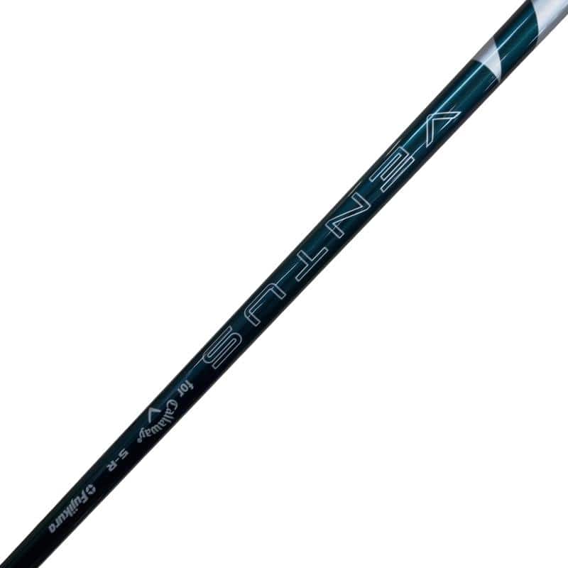 �d�k�x�s�d�@�w�@�P�O�D�T°