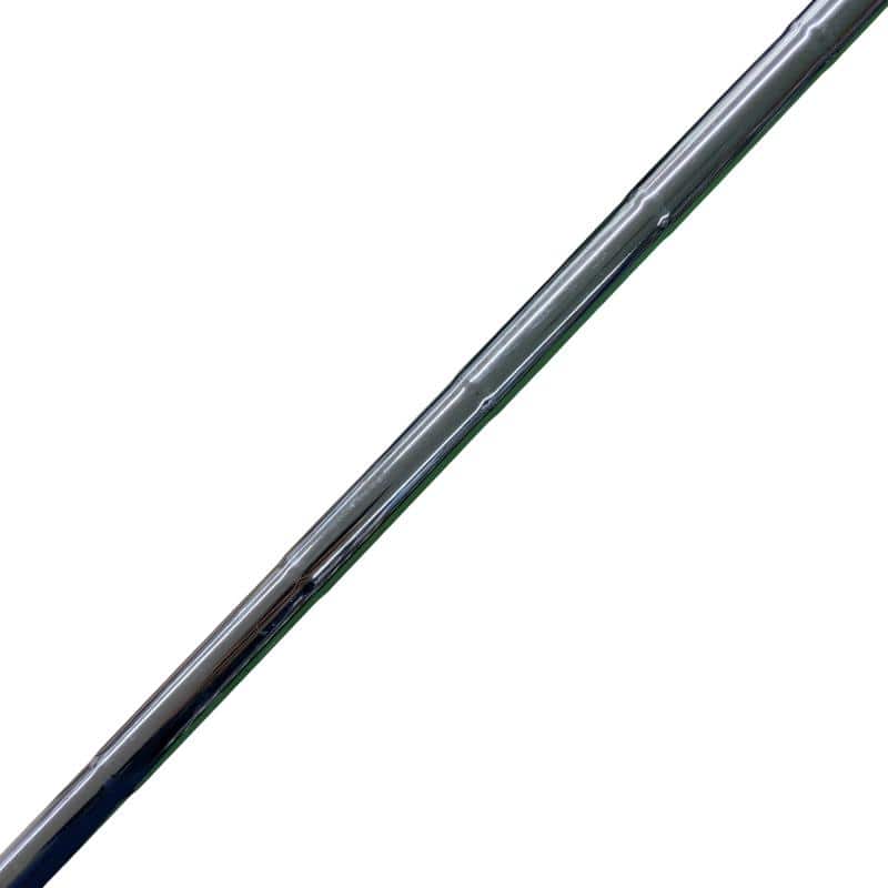 �o�q�n�s�x�o�d�@�����@���X�g�s�@�R�T�C���`