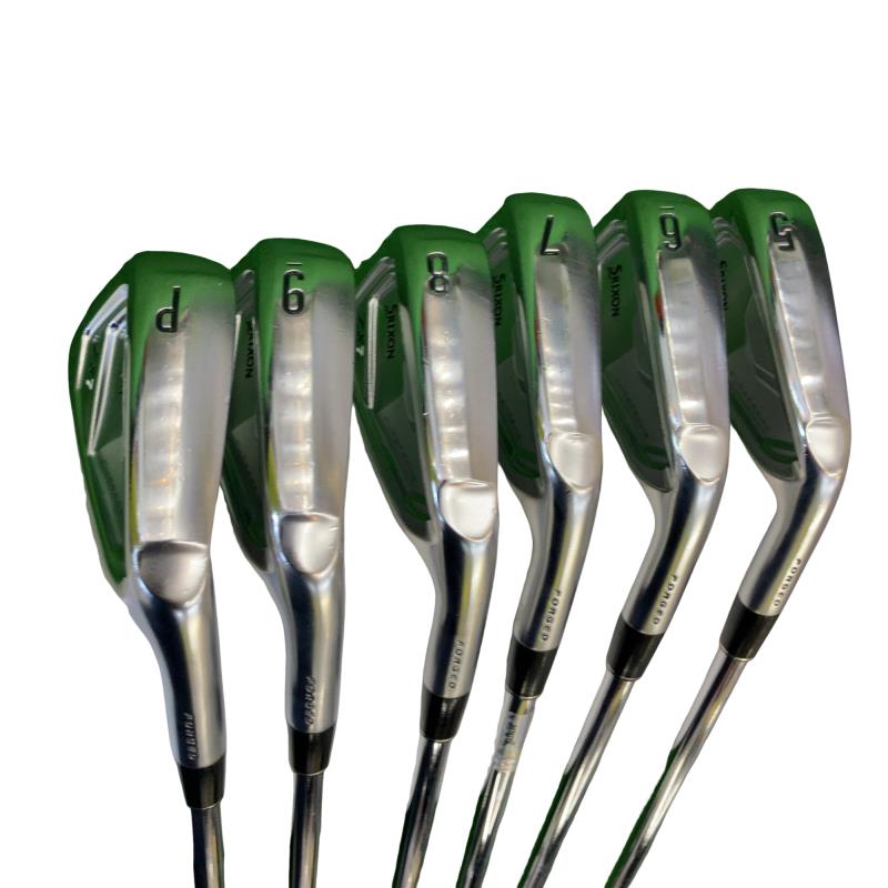 �r�q�h�w�n�m�@�y�w�V�@�l���@�h�h�@�@�U�r�i���{���F�U�{�Z�b�g�j