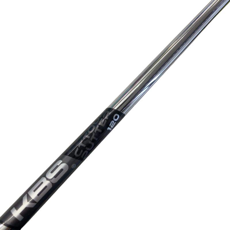 �j�h�m�f�@�r�s�h�m�f�q�`�x�i�Q�O�Q�S�j�@�V���O���x���h�@�R�S�C���`