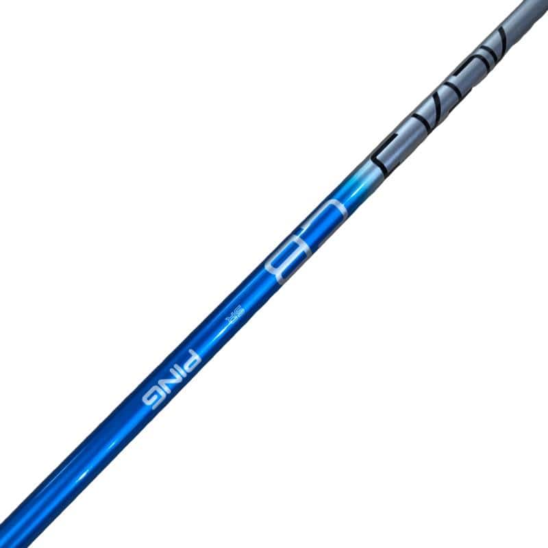 �f�S�S�O�@�l�`�w�@�@�X°