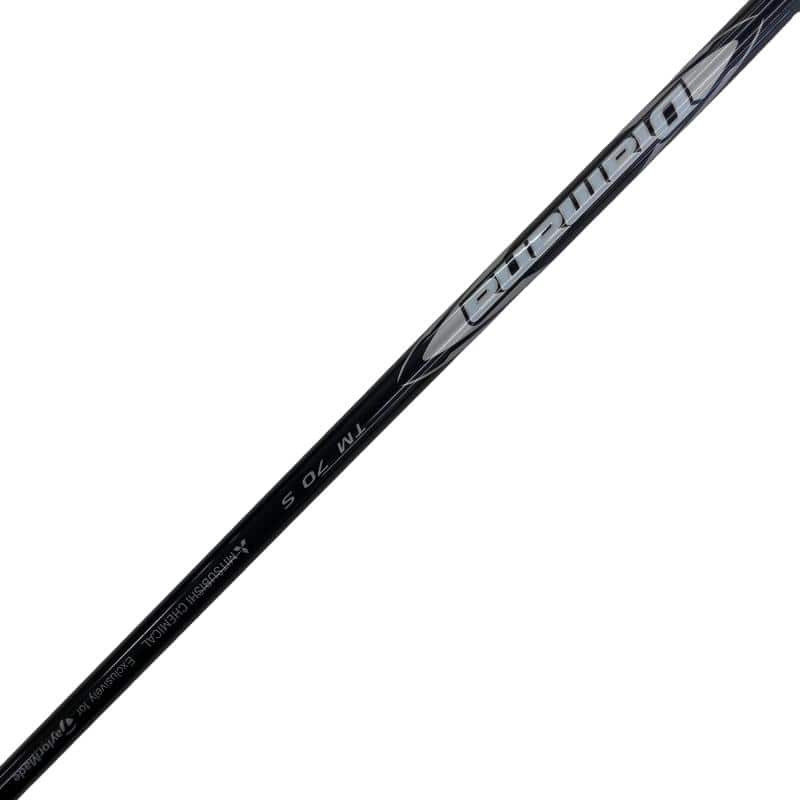 �p���R�T�@�t�R