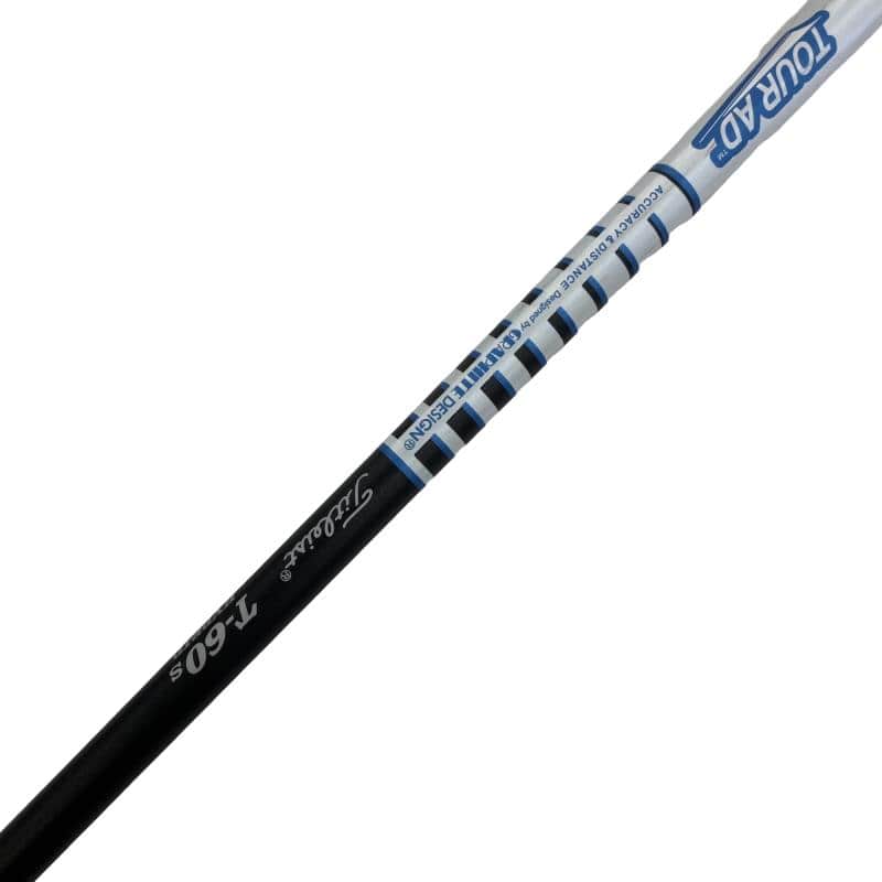 �s�r�Q�@�Q�P°