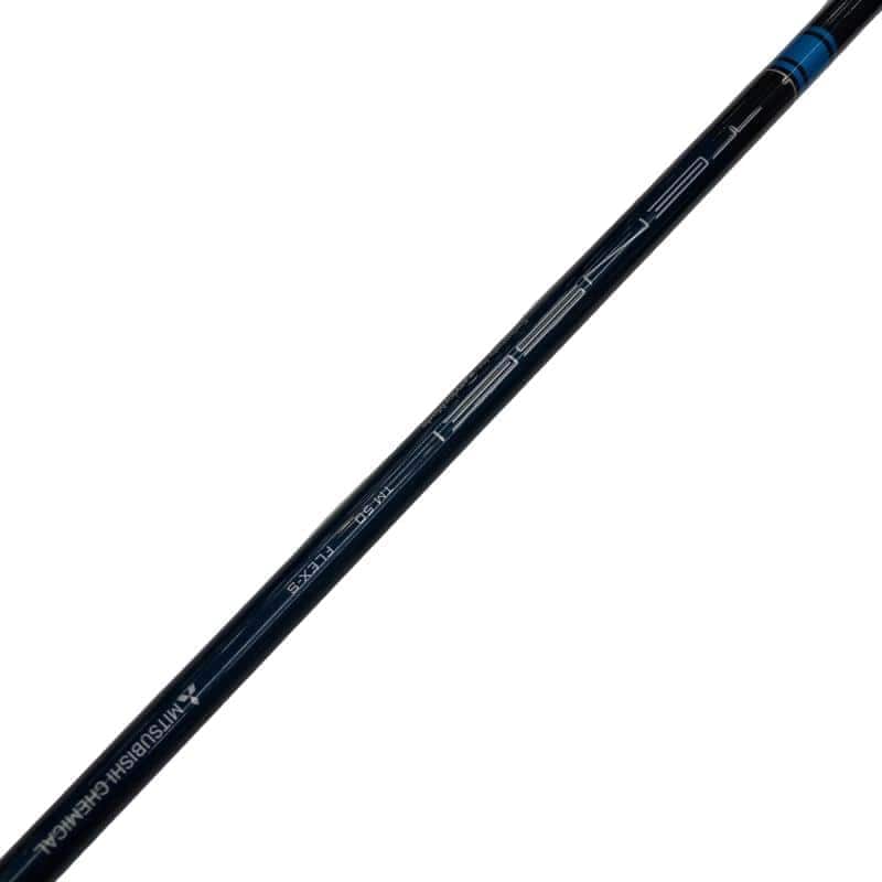 �r�h�l�Q�@�l�`�w�@�T�v�@���t�e�B