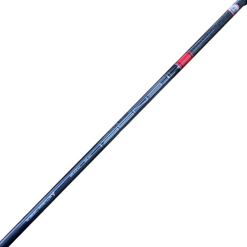 �r�s�d�`�k�s�g�Q�@�P�O�D�T°