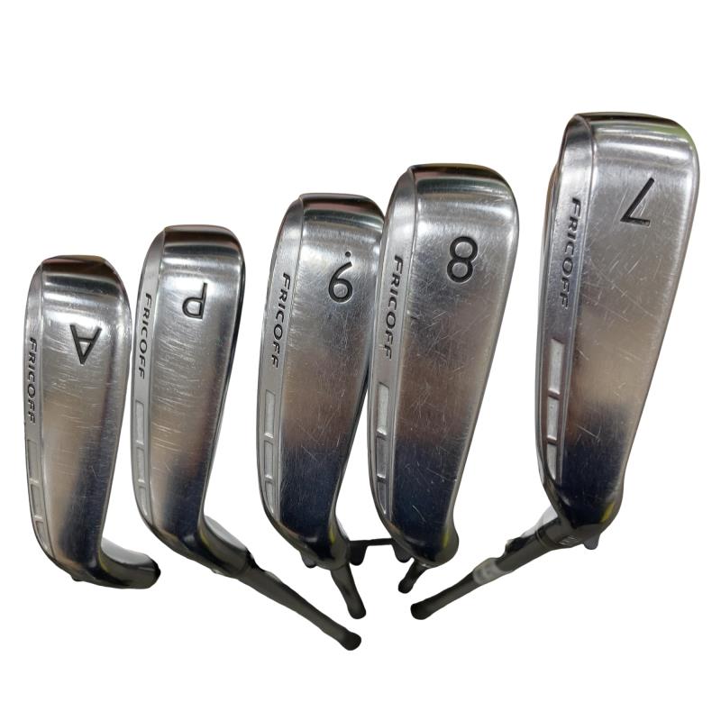 �������������@�t�c�{�Q�i�Q�O�Q�P�j�@�U�r�i���{���F�T�{�Z�b�g�j