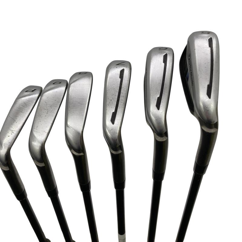 �r���������@�a���������@�@�U�r�i���{���F�U�{�Z�b�g�j