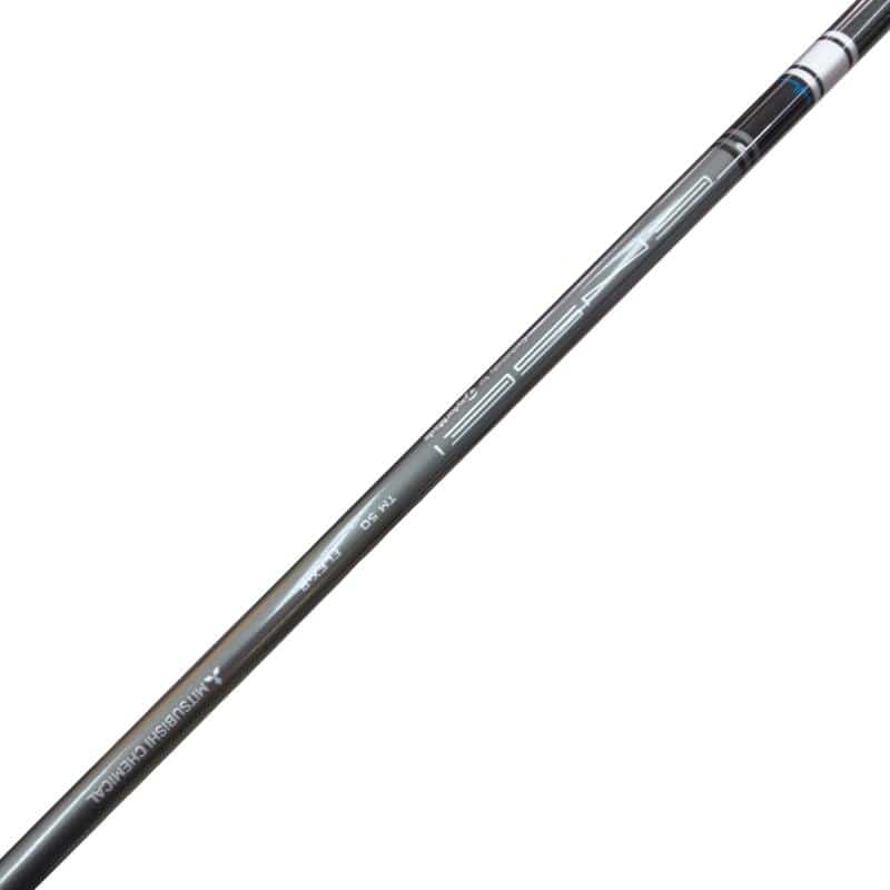 �r�h�l�@�R�v