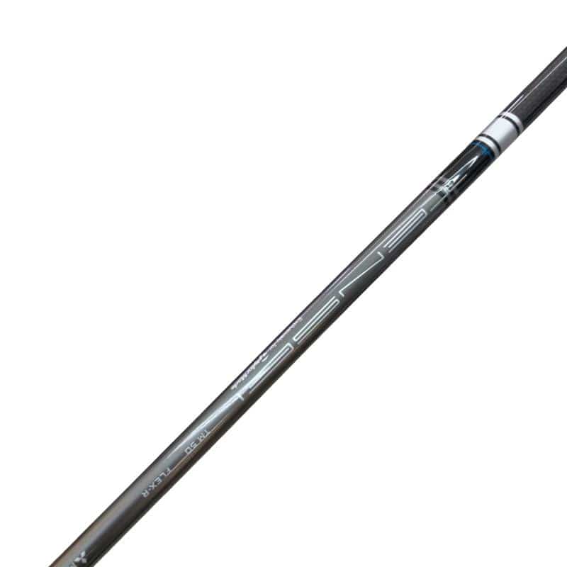 �r�h�l�@�T�v