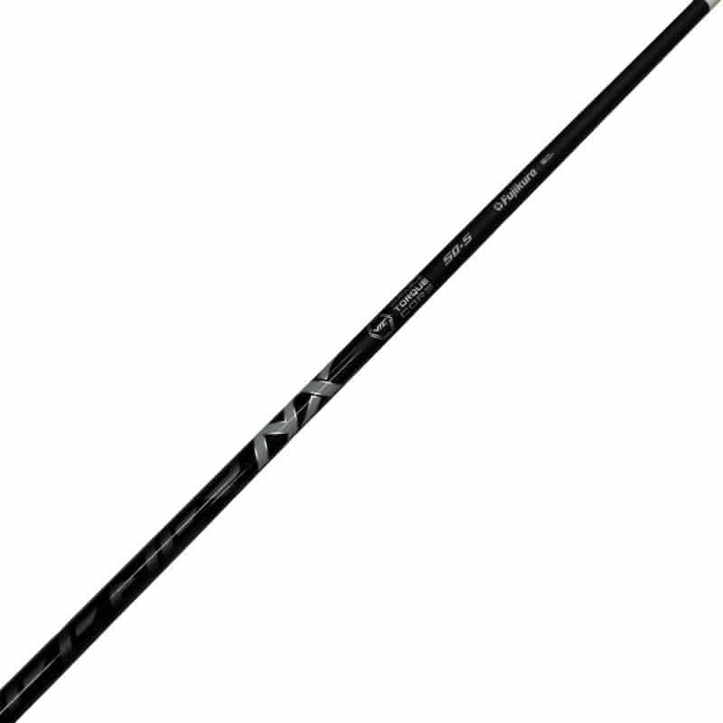 �r�s�d�`�k�s�g�Q�@�@�X°