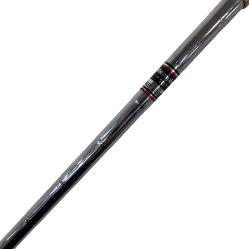 �w�@�t�s�h�k�h�s�x�@�o�����������������@�Q�P°