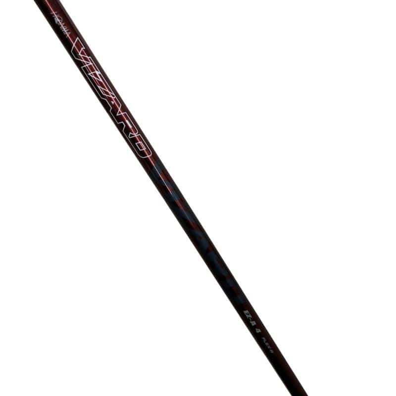 �s�n�t�q�@�v�n�q�k�c�@�s�v�V�U�V�@�l�`�w�@�@�X°