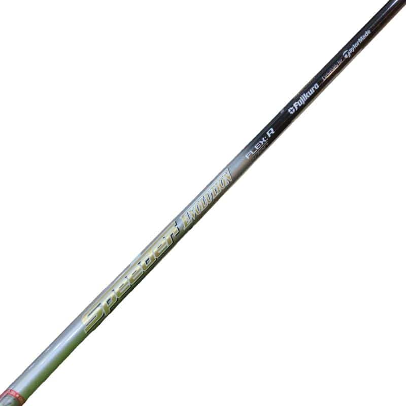 �l�@�f�k�n�h�q�d�@�V�v