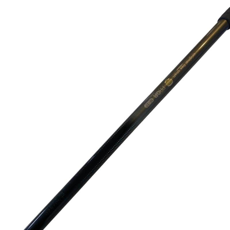 �r�t�o�d�q�@�������i�Q�O�P�X�j�@�P�O�D�T°