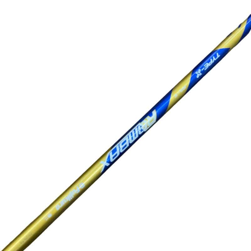 �q�P�P�r�@�P�O�D�T°