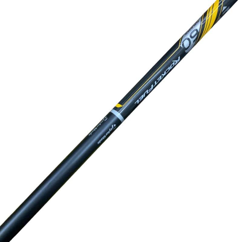 �q�a�y�@�r�s�`�f�d�@�Q�@�R�v�@�t�r�`