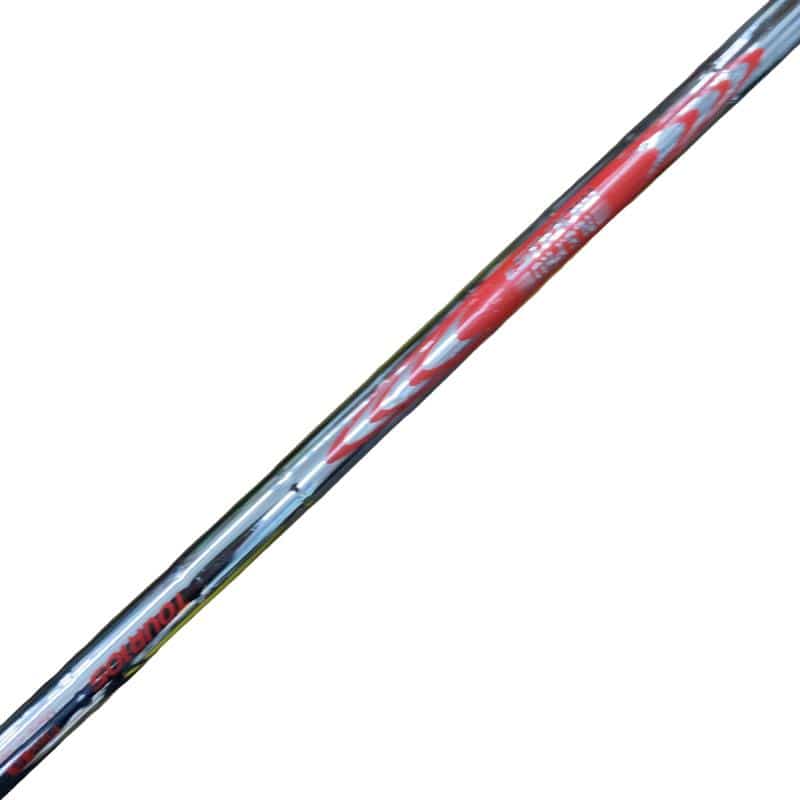 �X�P�R�@�g�@�Q�S°