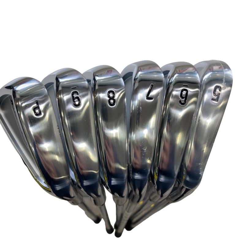 �w�@�e�n�q�f�d�c�i�Q�O�Q�S�j�@�U�r�i���{���F�U�{�Z�b�g�j