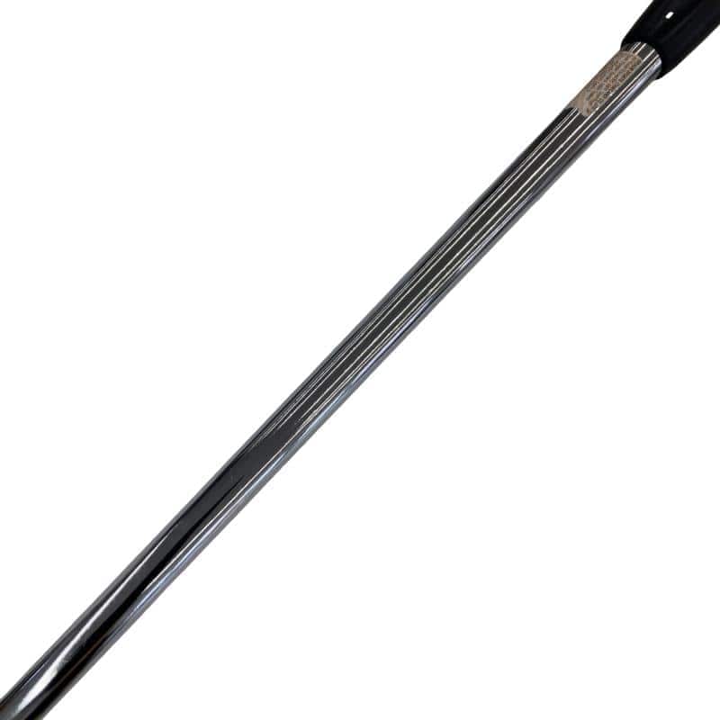 �b�����������������@�g�a�@�r�n�e�s�@�l�h�k�k�d�c�@�W�o�@�R�S�C���`