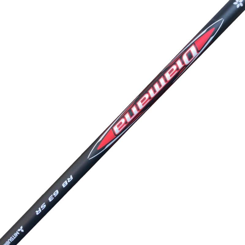 �p���S�c�@�P�O�D�T°