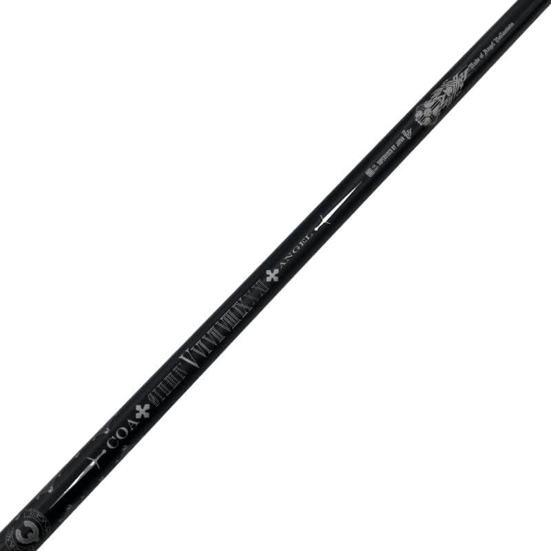 �b�n�q�r�`�@�o�d�q�e�n�q�l�`�m�b�d�@�S�R�W�@�P�v