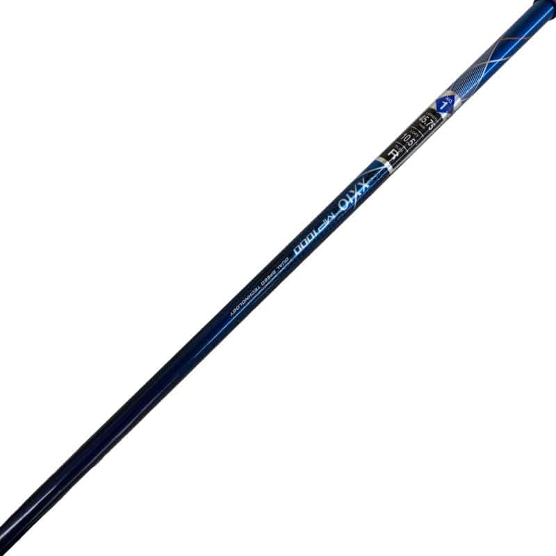 �w�w�h�n�i�Q�O�P�W�j�@�P�O�D�T°