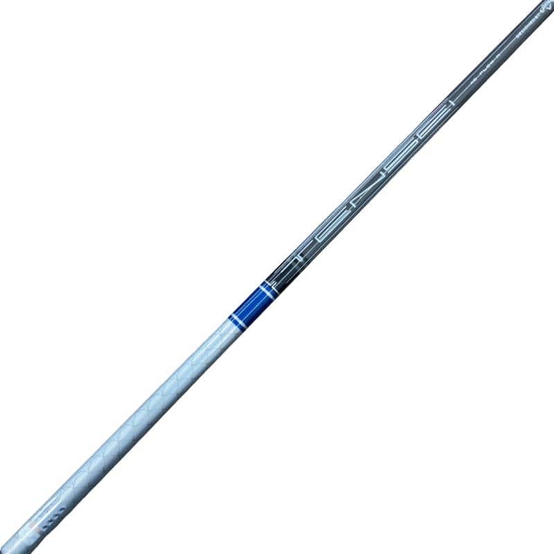 �o�`�q�`�c�x�l�@�`���@�r�l�n�j�d�@�l�`�w�@�e�`�r�s�@�P�O�D�T°