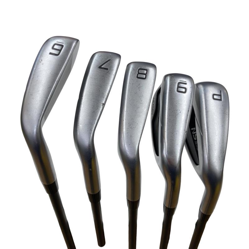 �m�d�w�f�d�m�@�m�r�Q�P�O�@�T�r�i���{���F�T�{�Z�b�g�j