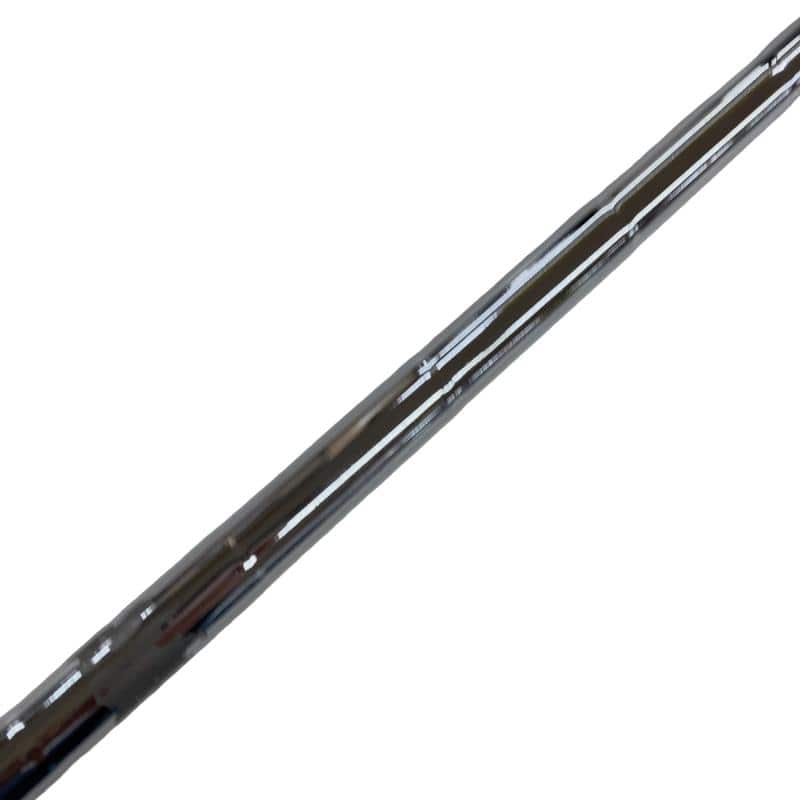 �c�������������@�v���������@�c�v�|�P�P�W�@�V���o�[�@�T�U°