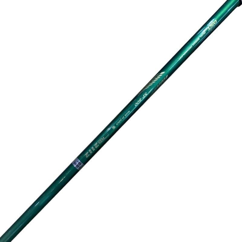 �w�w�h�n�@�o�q�h�l�d�i�Q�O�P�T�j�@�T�v